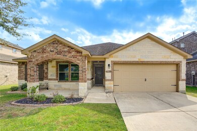 5911 Micah Ln, Rosenberg, TX 77471 - photo 3