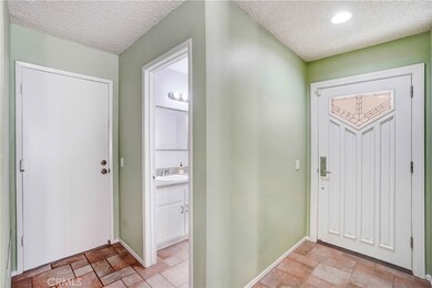 1139 Mountain Gate Rd, Upland, CA 91786 - photo 5