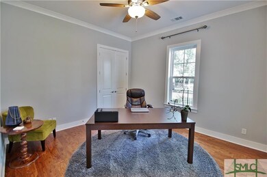145 Long Creek Ln, Richmond Hill, GA 31324 - photo 5