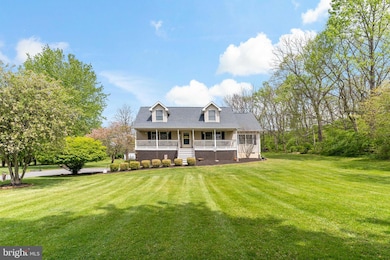 63 Lewill Ln, Bunker Hill, WV 25413 - photo 2