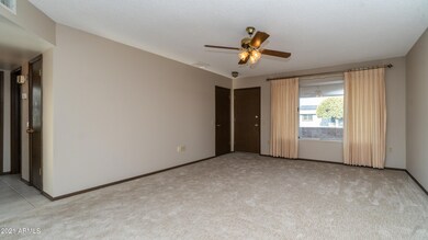 17420 N Horseshoe Ln, Sun City, AZ 85373 - photo 7