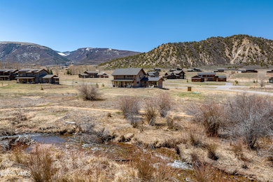 687 Hunters View Ln, Eagle, CO 81631 - photo 6
