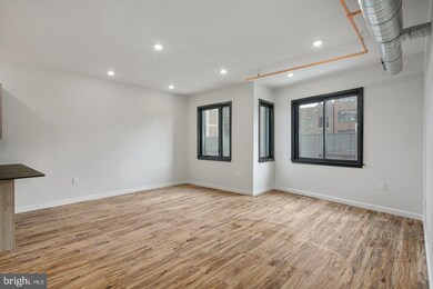 1231 Wood St unit 20S, Philadelphia, PA 19107 - photo 5