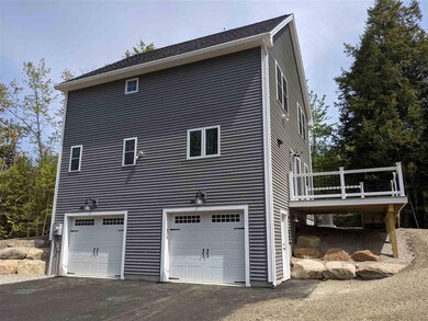 16 Campbell Rd unit 24-6, Milton, NH 03851 - photo 4