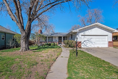 1339 Elmira St, Aurora, CO 80010 - photo 2