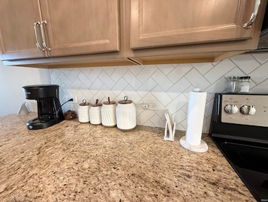 9860 Pollack Ave, Newburgh, IN 0 - photo 7