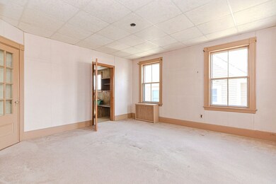 30 Floral St unit 32, Newton Highlands, MA 02461 - photo 7