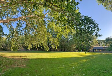 unlisted-address, Cornville, AZ 86325 - photo 7