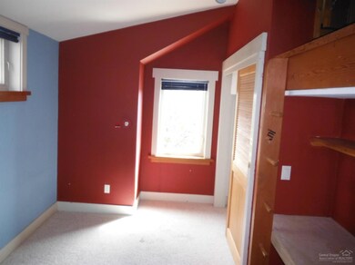 63737 O B Riley Rd, Bend, OR 97703 - photo 6