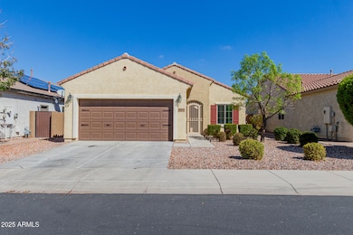 5614 W Montebello Way, Florence, AZ 85132 - photo 3