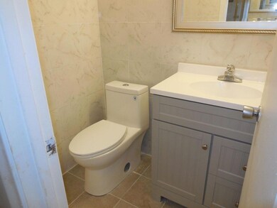 290 Windsor M, West Palm Beach, FL 33417 - photo 6