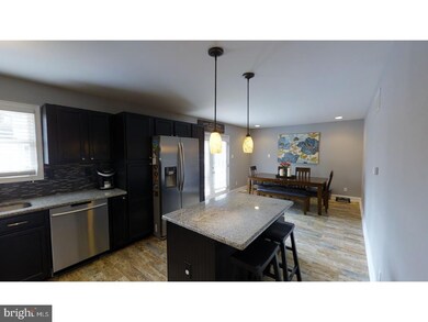 11 Sandy Dr, Newfield, NJ 08344 - photo 7