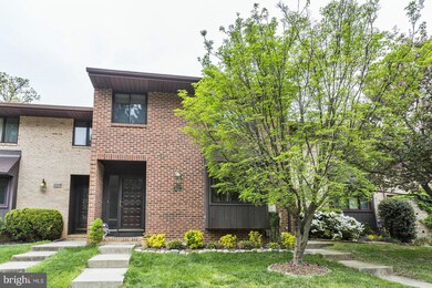 2227 Chapel Valley Ln, Lutherville Timonium, MD 21093 - photo 3