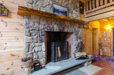 50 Wing, Sandwich, NH 03259 - photo 5