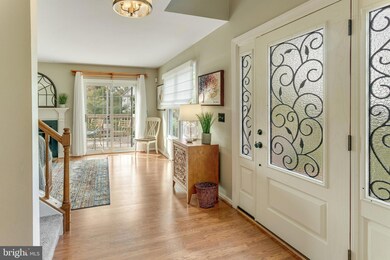 701 Arbor Ct, Warrenton, VA 20186 - photo 7