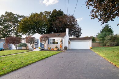 31 Park Forest Rd, Cranston, RI 02920 - photo 3