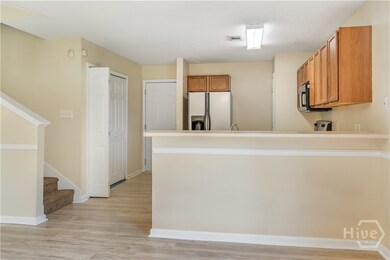 3 Cutlass Ct, Savannah, GA 31407 - photo 6