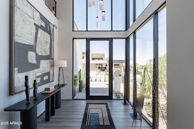 4934 N Ascent Dr, Scottsdale, AZ 85251 - photo 5