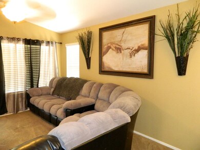 Family Room 2