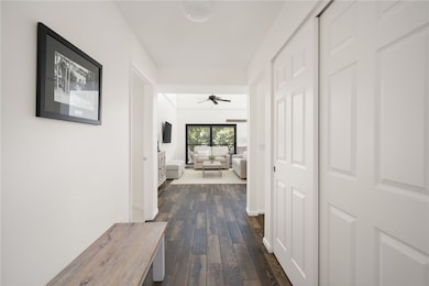 2165 Galleon Dr unit I4, Vero Beach, FL 32963 - photo 5