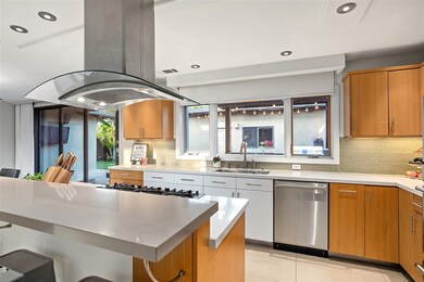 1702 S Clementine St, Oceanside, CA 92054 - photo 6