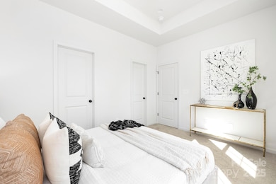 319 E Glendale Ave, Mount Holly, NC 28120 - photo 5