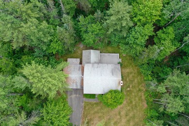 DJI_0660