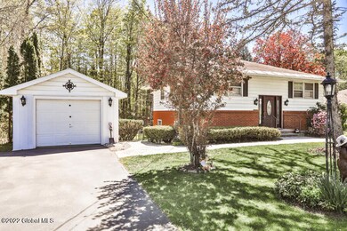 4 Ledgestone Rd, Troy, NY 12180 - photo 4