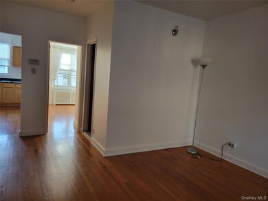48-26 42nd St, Long Island City, NY 11104 - photo 6