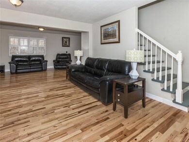 1312 Jacquelyn Ct, Maryville, IL 62062 - photo 7