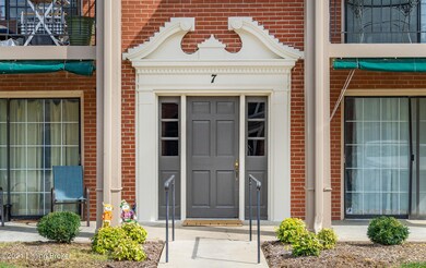 7-Dupont-Way-Apt-2-20211007_005