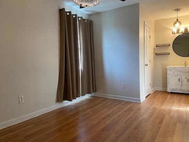 3244 Continental Dr, Kenner, LA 70065 - photo 3