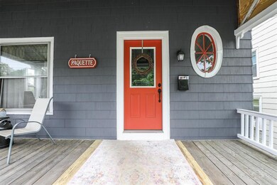 131 Rumford St, Concord, NH 03301 - photo 3