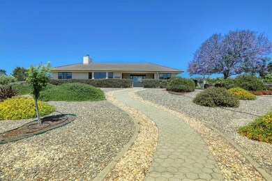 1620 Country Hill Rd, Nipomo, CA 93444 - photo 4