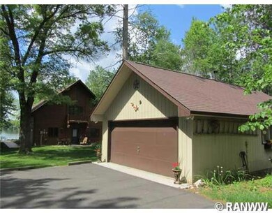 W12598 Indian Point Rd, New Auburn, WI 54757 - photo 7