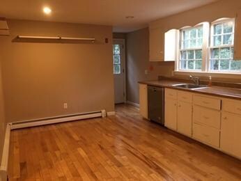 KITCHEN3