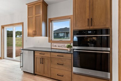 1774 Dallas Ln, Ledgeview, WI 54115 - photo 6