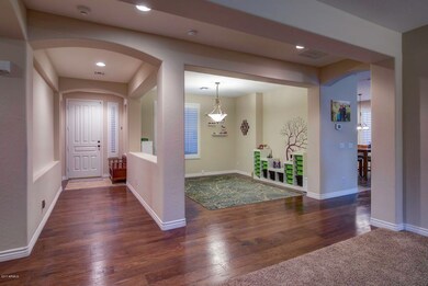 10 27409  N 59th Dr, Phoenix