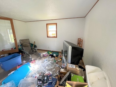 21000 N Blazing Star Ct, Unionville, MO 63565 - photo 5