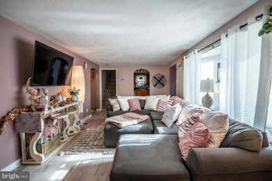 415 Ridge Ave, Spring City, PA 19475 - photo 7