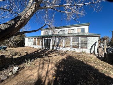 3390 W 5000 N, Roosevelt, UT 84066 - photo 2