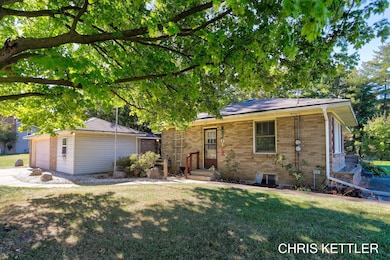 4-web-or-mls-2006-fillmore-st