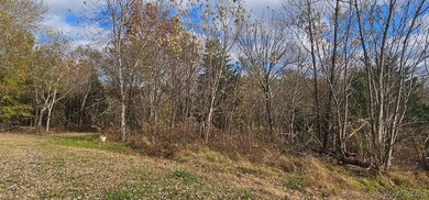 105750 S 4700 Rd, Muldrow, OK 74948 - photo 7