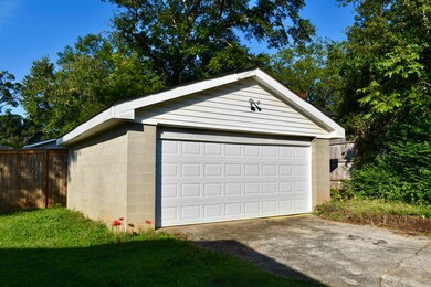 7 N Humphrey St, Inman, SC 29349 - photo 3