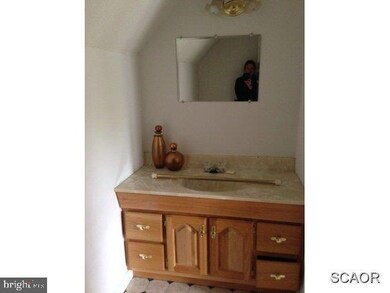 16067 Hudson Rd unit 23.10, Milton, DE 19968 - photo 5