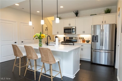 1362 Maple Grove Ln, Uniontown, OH 44685 - photo 7