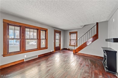 119 Waverly Place, Lorain, OH 44052 - photo 6