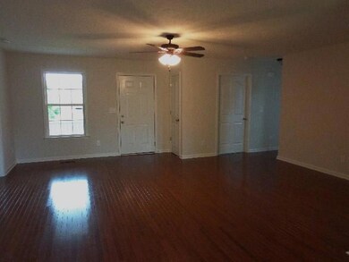 1813 Susan Rd, Columbia, TN 38401 - photo 2