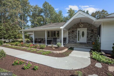 3936 Birdsville Rd, Davidsonville, MD 21035 - photo 3