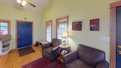 181 Conashaugh Trail, Milford, PA 18337 - photo 3
